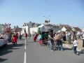 carnaval 25 mars 2012 (28).jpg